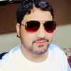 shankhan3558