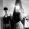 myroslavka_0