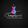 clemzyapparel1