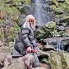 lifechangesdreamspassion