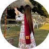 coutegirl04