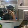dewa.yunani666