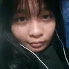 fineapplezzzz