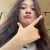 wyna_tln
