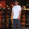 asimazas