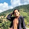 anitashahibam33