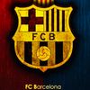 Maman catalan ❤️💙
