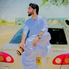 mir_naeem_rind_007