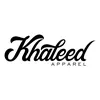 khaleedapparel