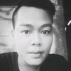 andy.sputra.sputr
