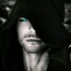 malek___alhashemi