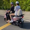 Bắp 23 Tuổi 🔱