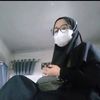 adindapahrudin