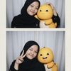 nurulagustinnn3