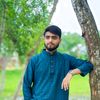 its_mujahidul_islam