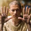 michael__scofield2