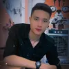 tuan1995promax