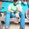 komarudin35393