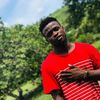 ifeanyi_godwin501