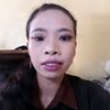 jomblo.randuwe.ga