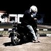 arizky18_