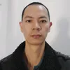niemphatthanhphat123