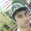 anwarmalang455