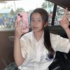 noona.parewa