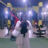 yousraali659