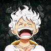 mugiwara_1111