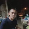 usert8v8mwaxlw