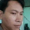 _phuongtran1984