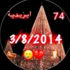 user82908399404472