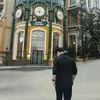 nguyenlong00000