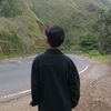 irfanirfanbyy