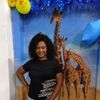 user162719309455auria