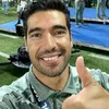 luann_sep7