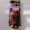 the_timtam_slammer