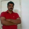 abdulkalam.kattoo