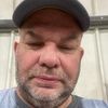 joedube75