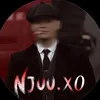njuuu.x04