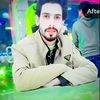 Muhammad shafaqat