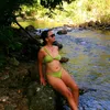 ishlet05