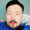 amnatkatewong