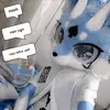 richiiii281
