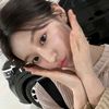 iz_goyounjung