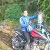 sachintamang51
