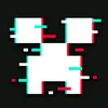lm_zero_z