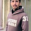 ahmadawan7829