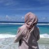 rahajeng.yhangti